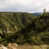 The Cliffs 1